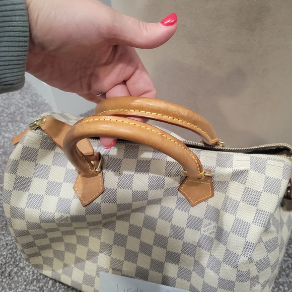 Azur speedy - Picture 3 of 4